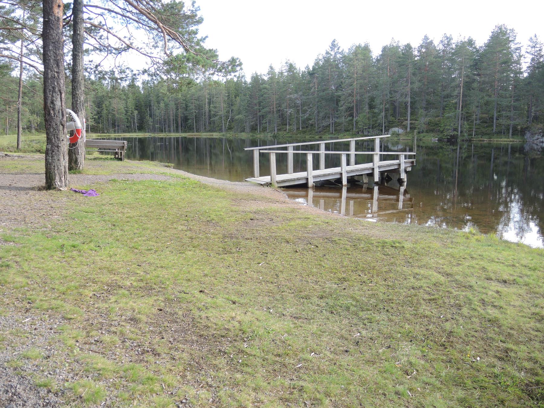 reise-werk-gruppenhaus-norwegen-lillomarkskapellet-20 (Copy).JPG