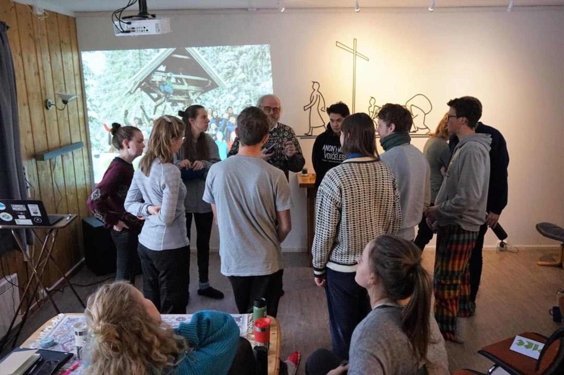 reise-werk-gruppenhaus-norwegen-lillomarkskapellet-21 (Copy).jpg