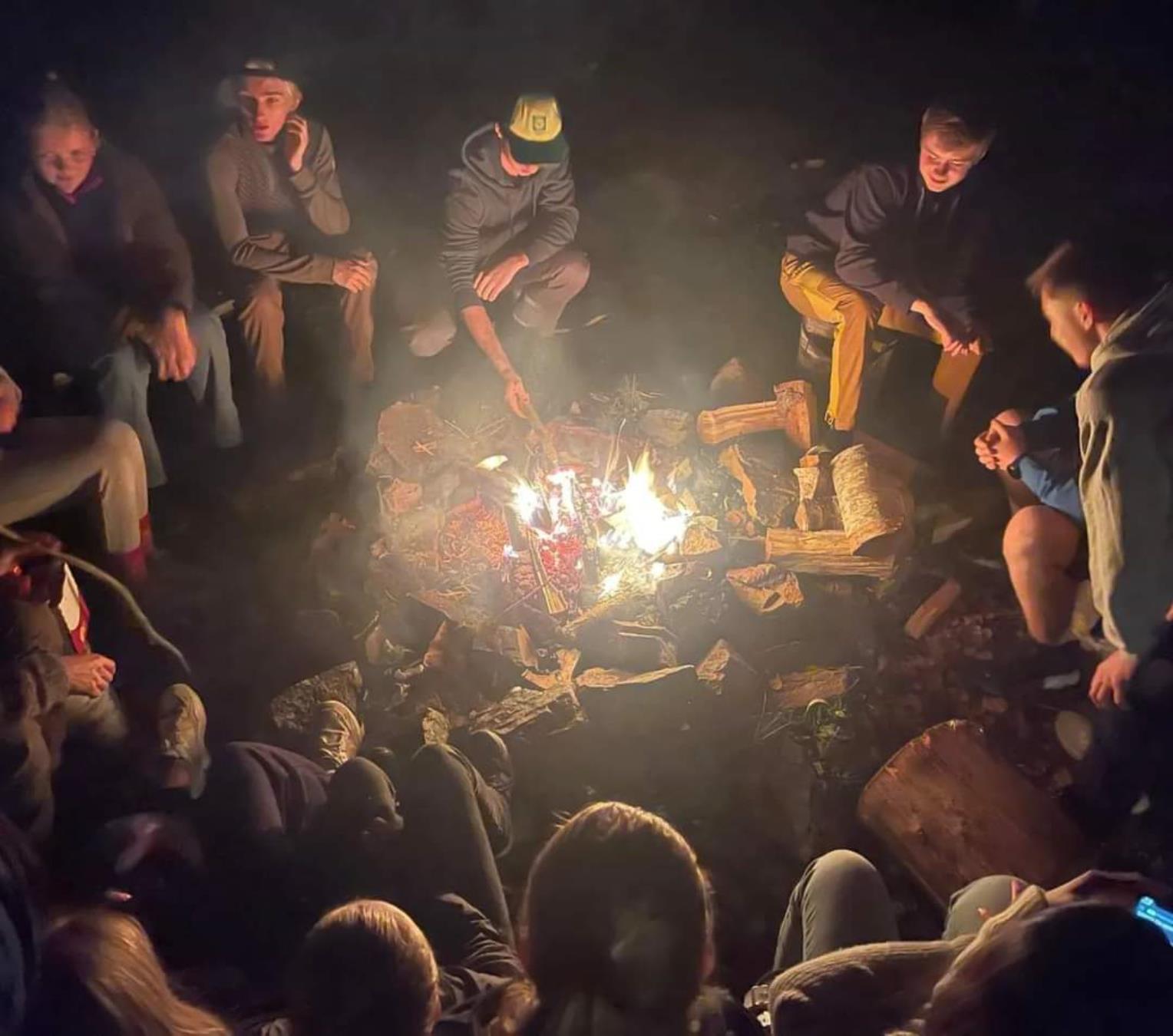 reise-werk-gruppenhaus-norwegen-lillomarkskapellet-22 (Copy).jpg