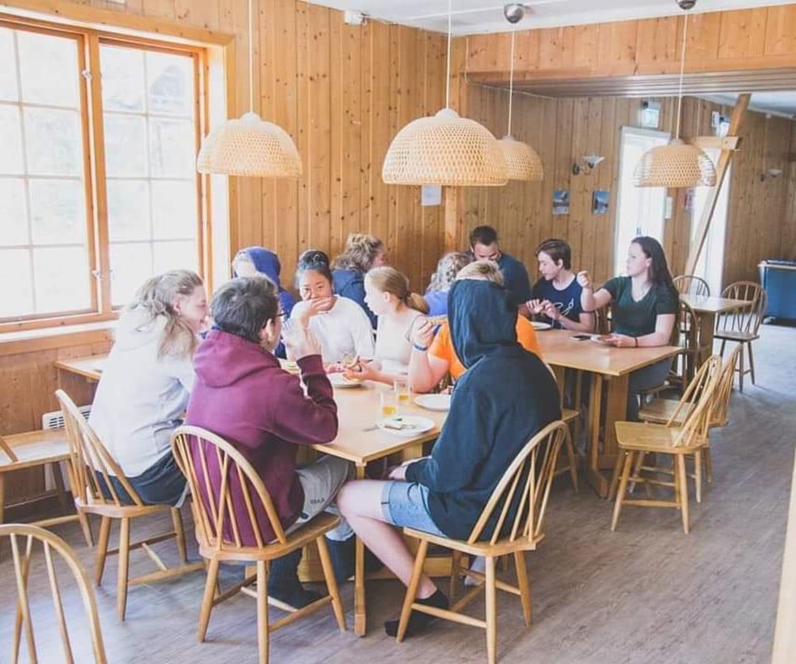 reise-werk-gruppenhaus-norwegen-lillomarkskapellet-1 (Copy).jpg