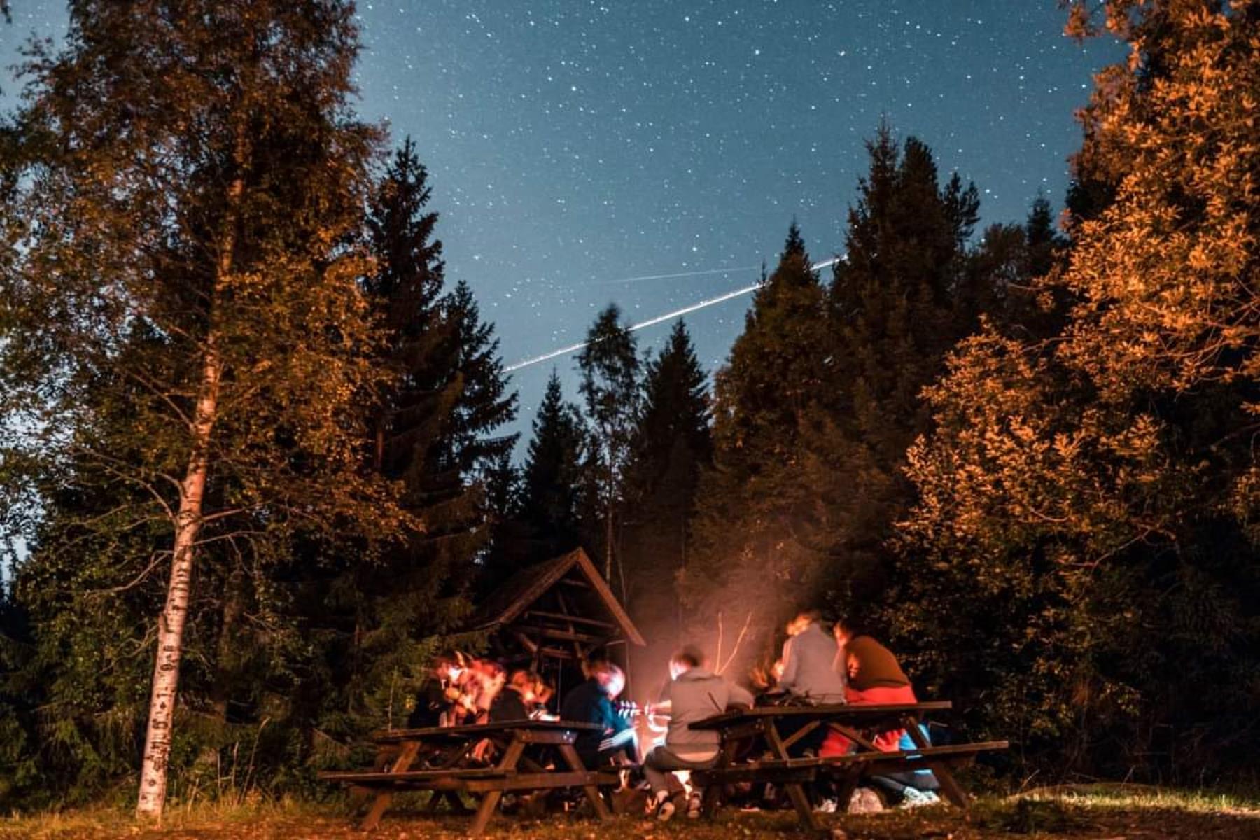 reise-werk-gruppenhaus-norwegen-lillomarkskapellet-2 (Copy).jpg