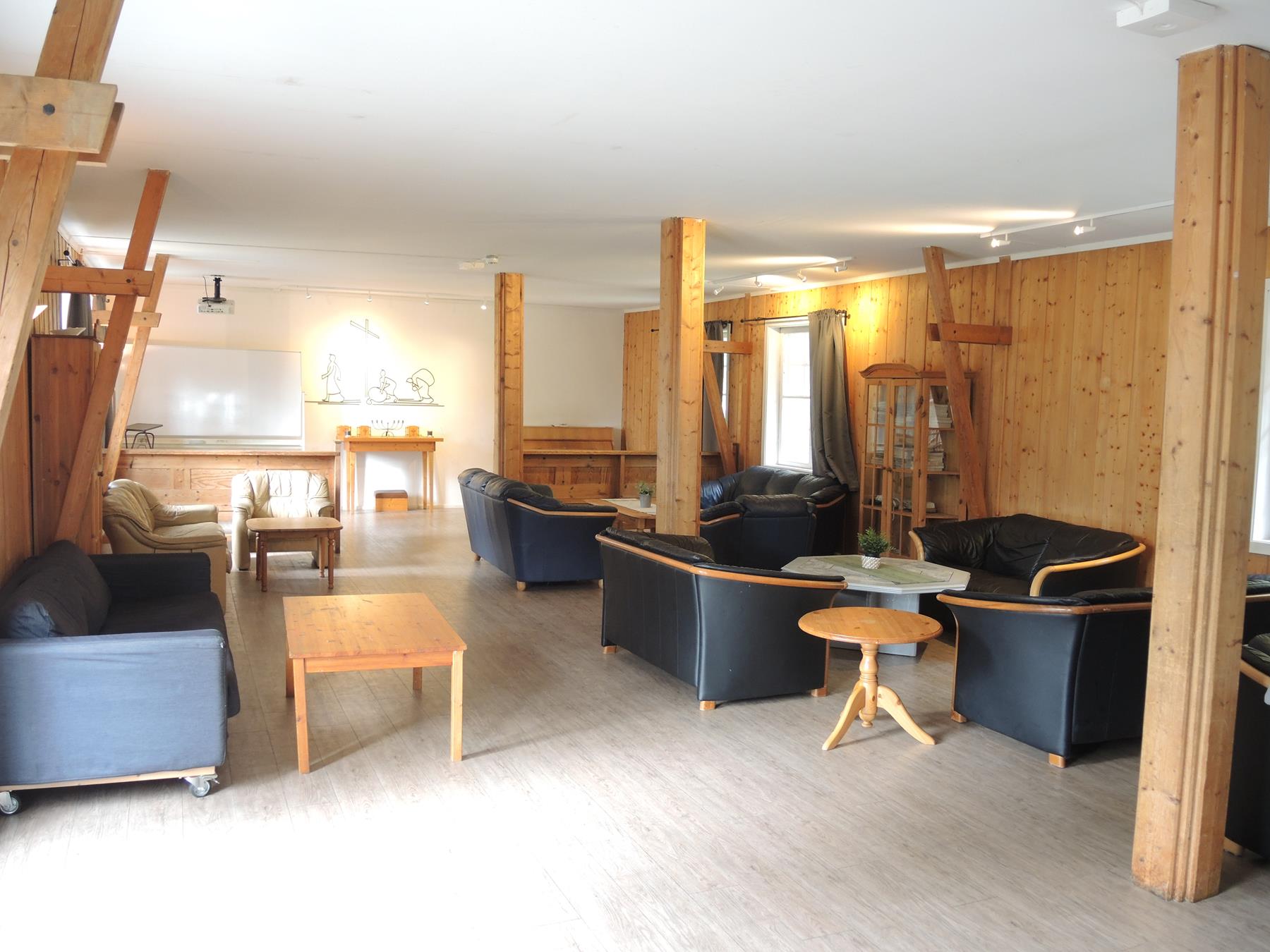 reise-werk-gruppenhaus-norwegen-lillomarkskapellet-3 (Copy).JPG