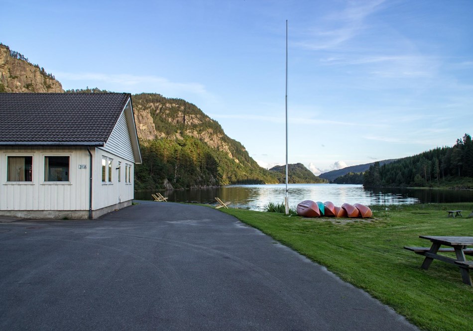 reise-werk-gruppenhaus-norwegen-ersdaltun (9) (Copy).jpg