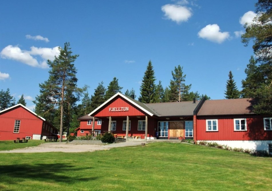 reise-werk-gruppenhaus-norwegen-fjelltun (4) (Copy).jpg