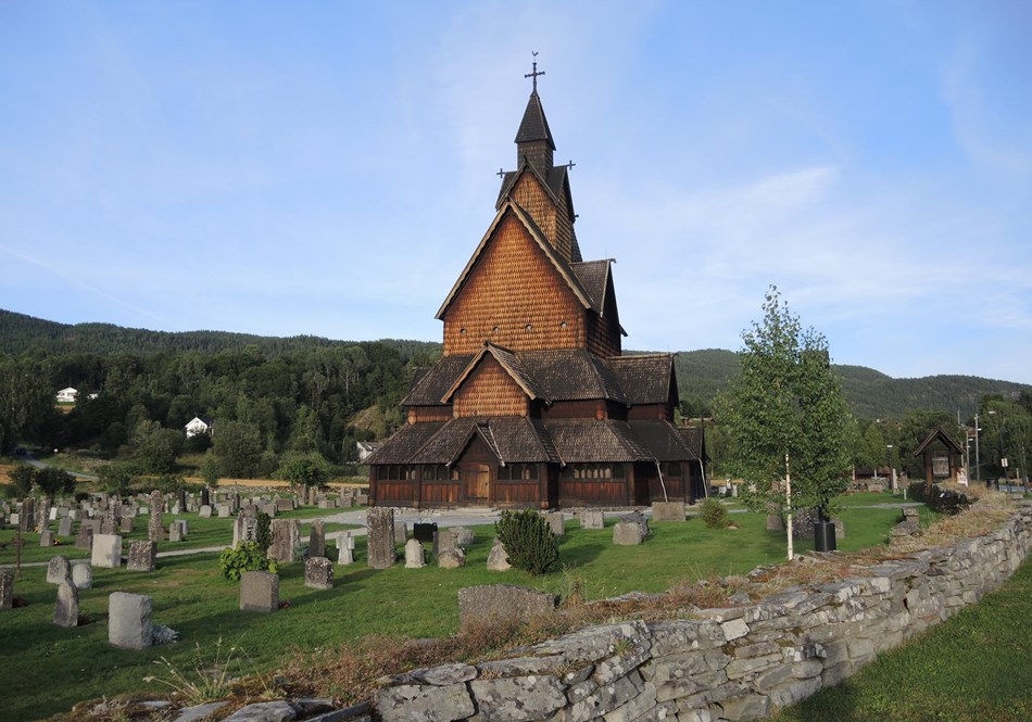 reise-werk-gruppenhaus-norwegen-fjelltun (5) (Copy).JPG