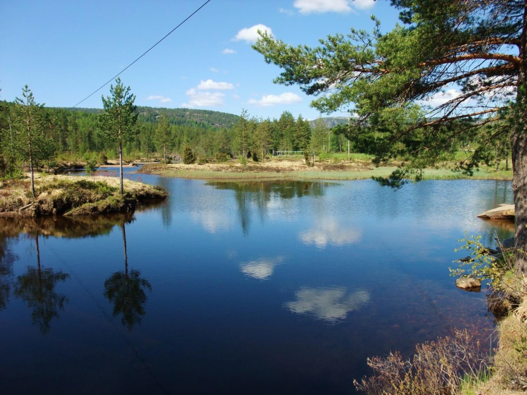 reise-werk-gruppenhaus-norwegen-fjelltun (6) (Copy).jpg
