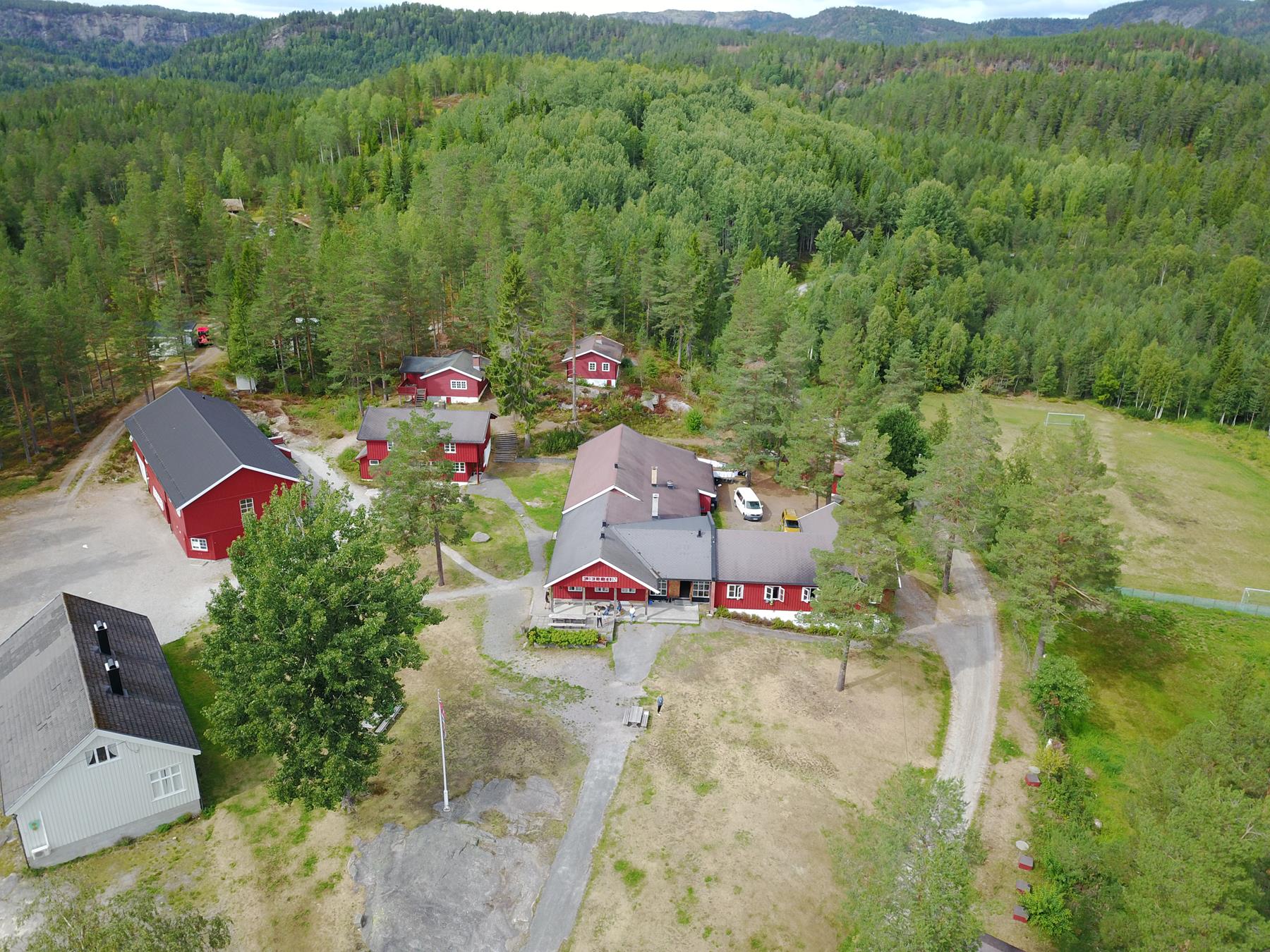 reise-werk-gruppenhaus-norwegen-fjelltun (7) (Copy).JPG