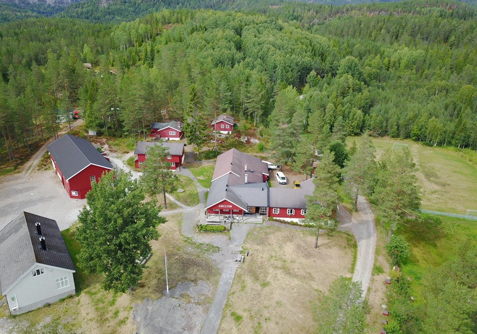 reise-werk-gruppenhaus-norwegen-fjelltun (7) (Copy).JPG