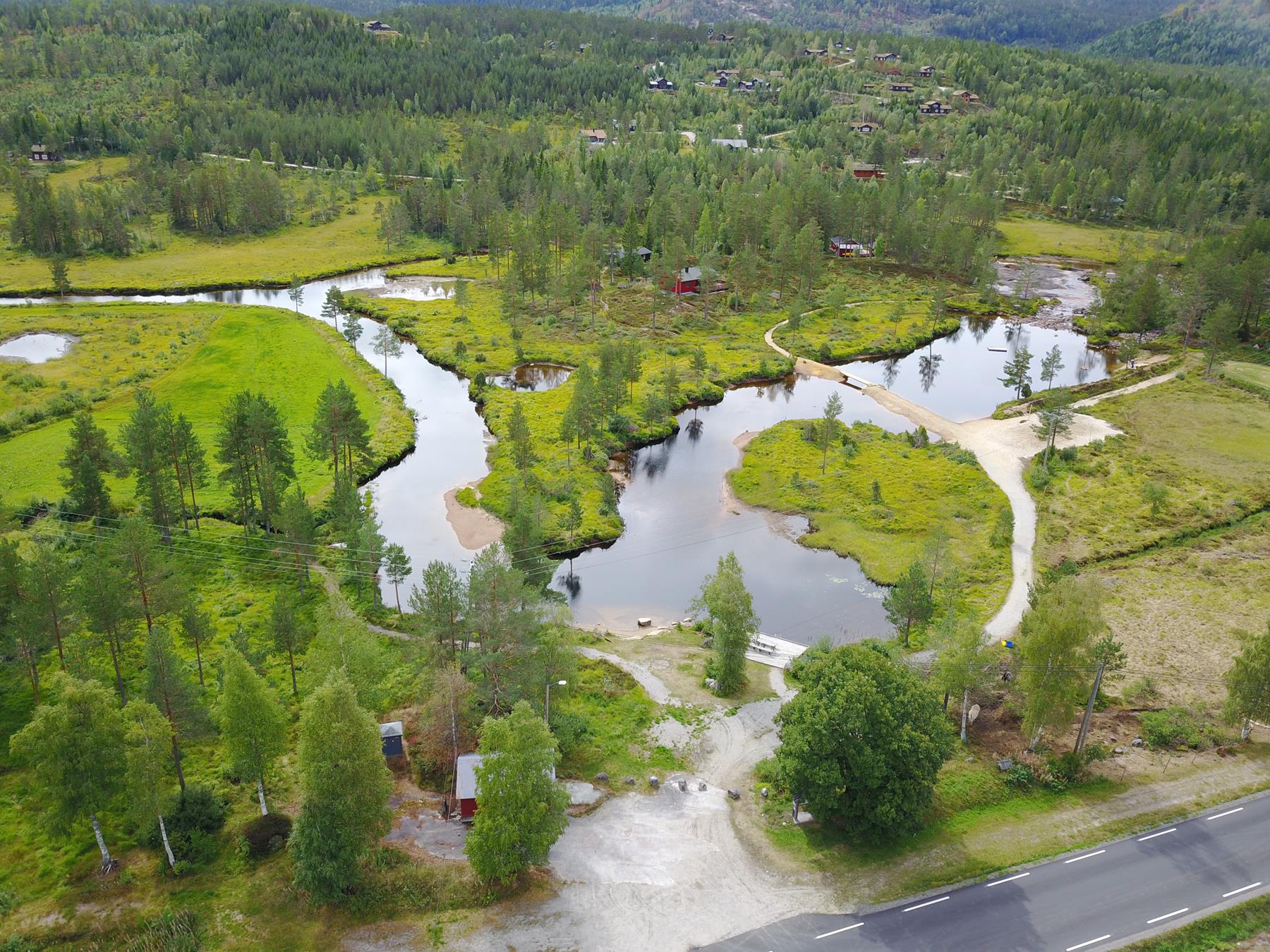 reise-werk-gruppenhaus-norwegen-fjelltun (8) (Copy).JPG