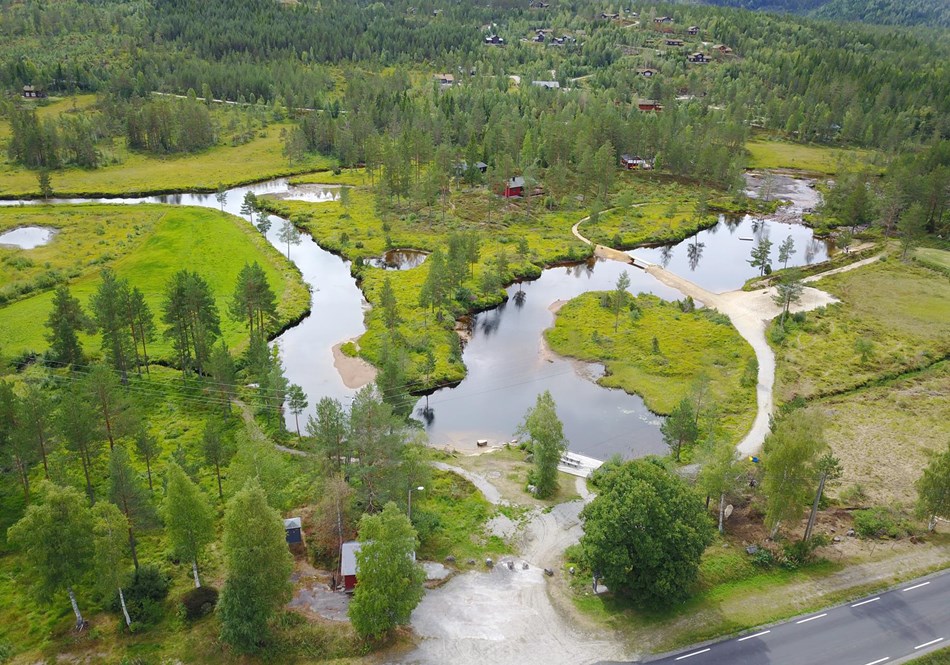 reise-werk-gruppenhaus-norwegen-fjelltun (8) (Copy).JPG