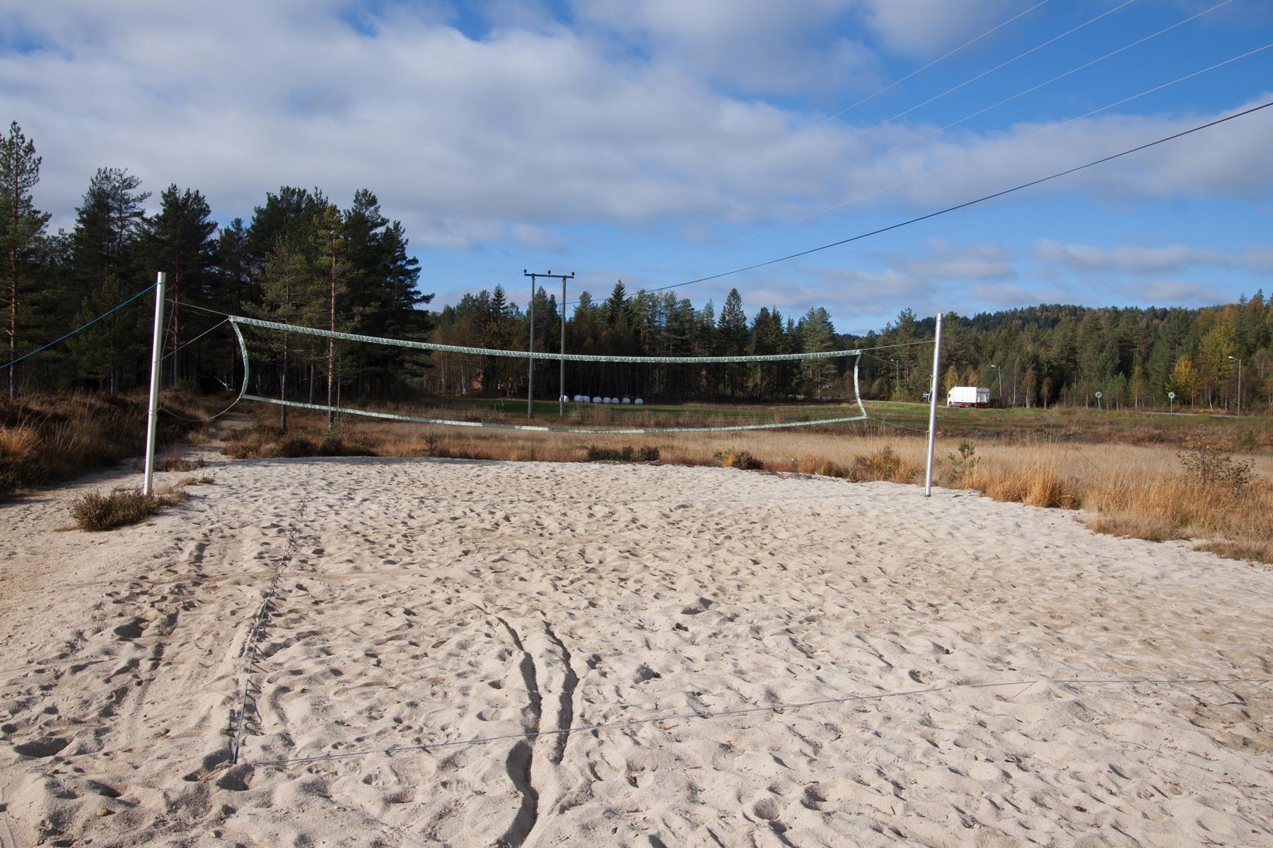reise-werk-gruppenhaus-norwegen-fjelltun (9) (Copy).jpg