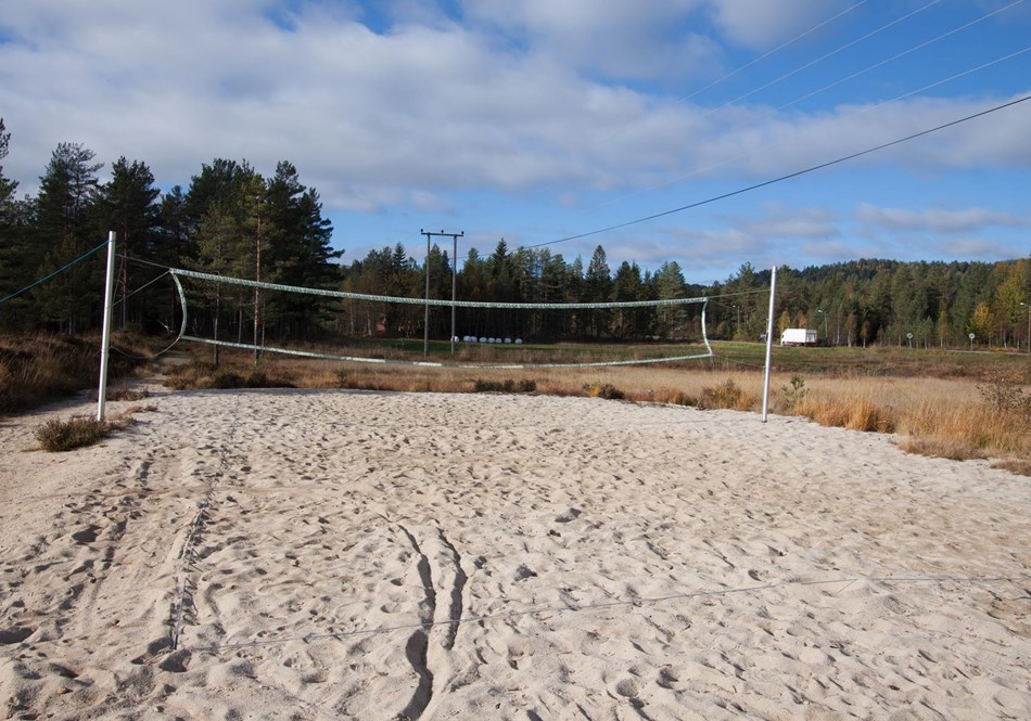 reise-werk-gruppenhaus-norwegen-fjelltun (9) (Copy).jpg