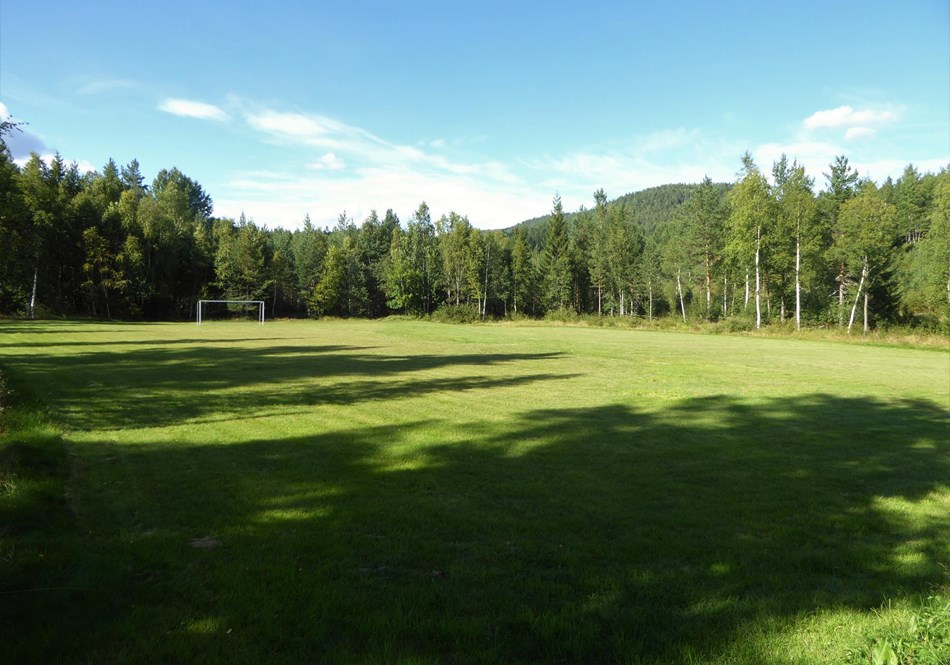 reise-werk-gruppenhaus-norwegen-fjelltun (10) (Copy).JPG