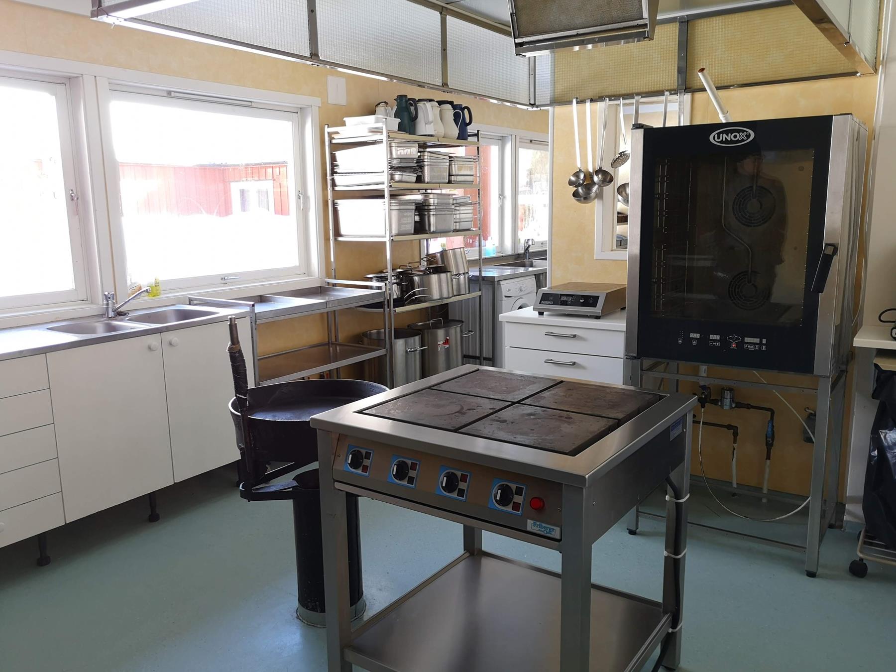 reise-werk-gruppenhaus-norwegen-fjelltun (11) (Copy).jpg