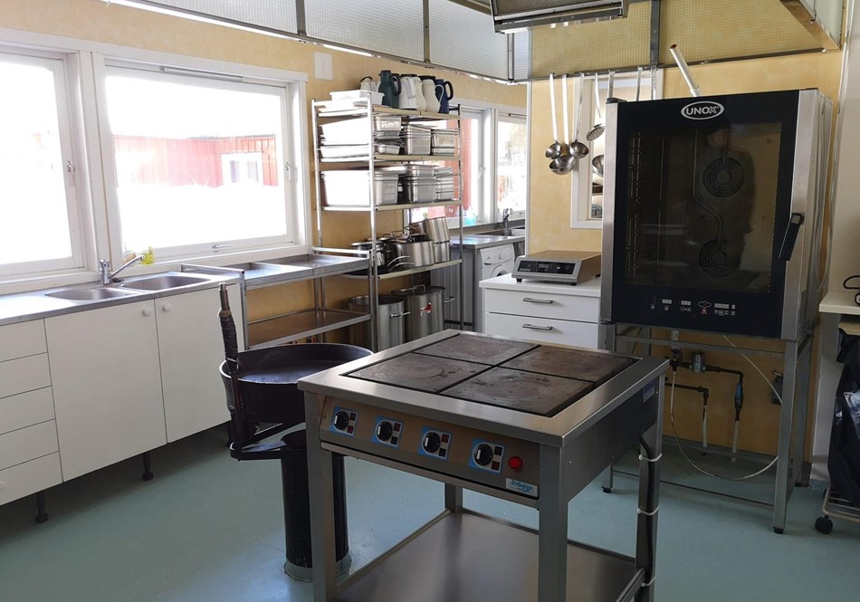 reise-werk-gruppenhaus-norwegen-fjelltun (11) (Copy).jpg