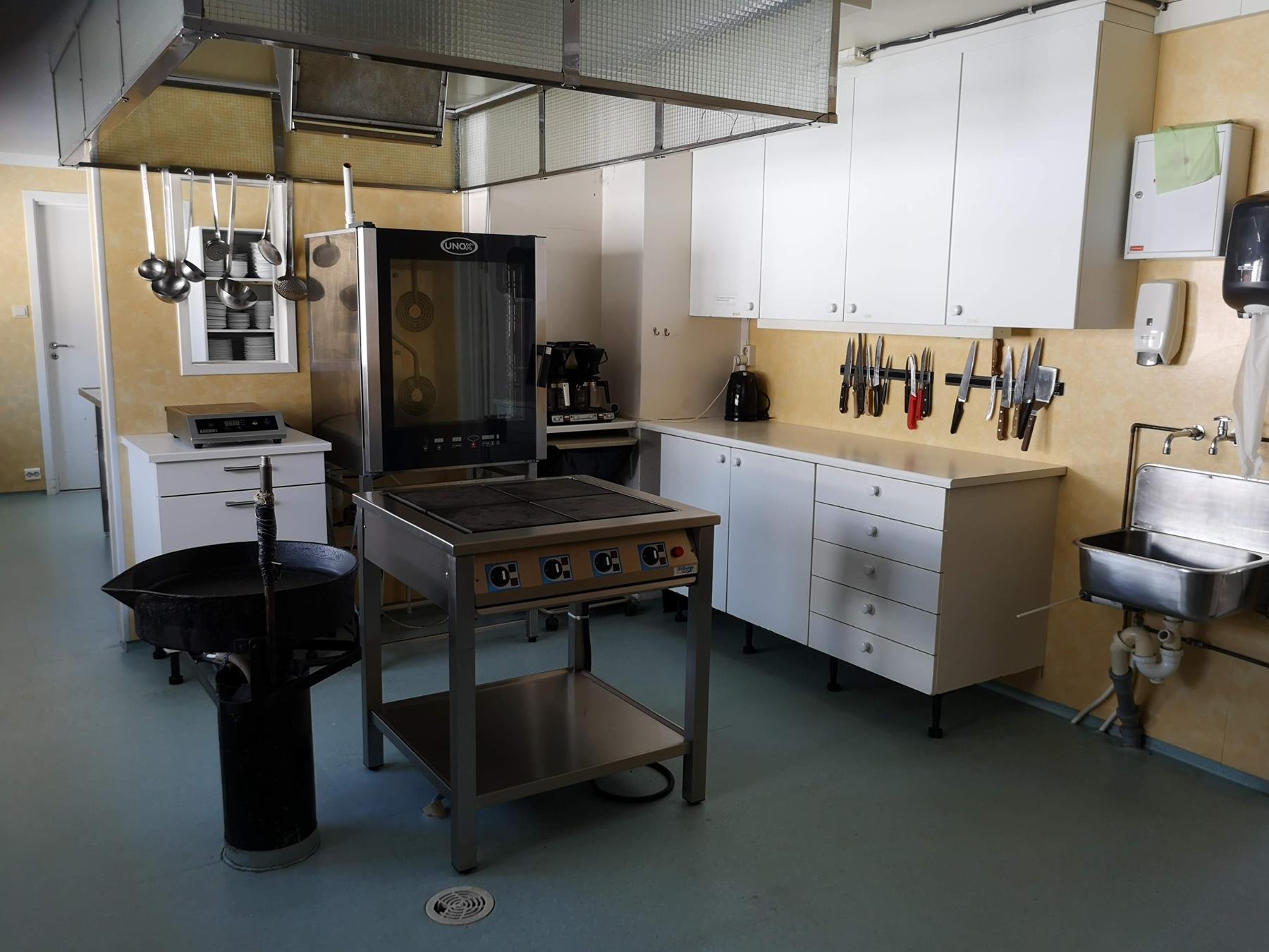 reise-werk-gruppenhaus-norwegen-fjelltun (12) (Copy).jpg