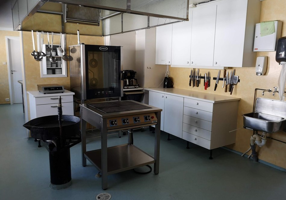 reise-werk-gruppenhaus-norwegen-fjelltun (12) (Copy).jpg