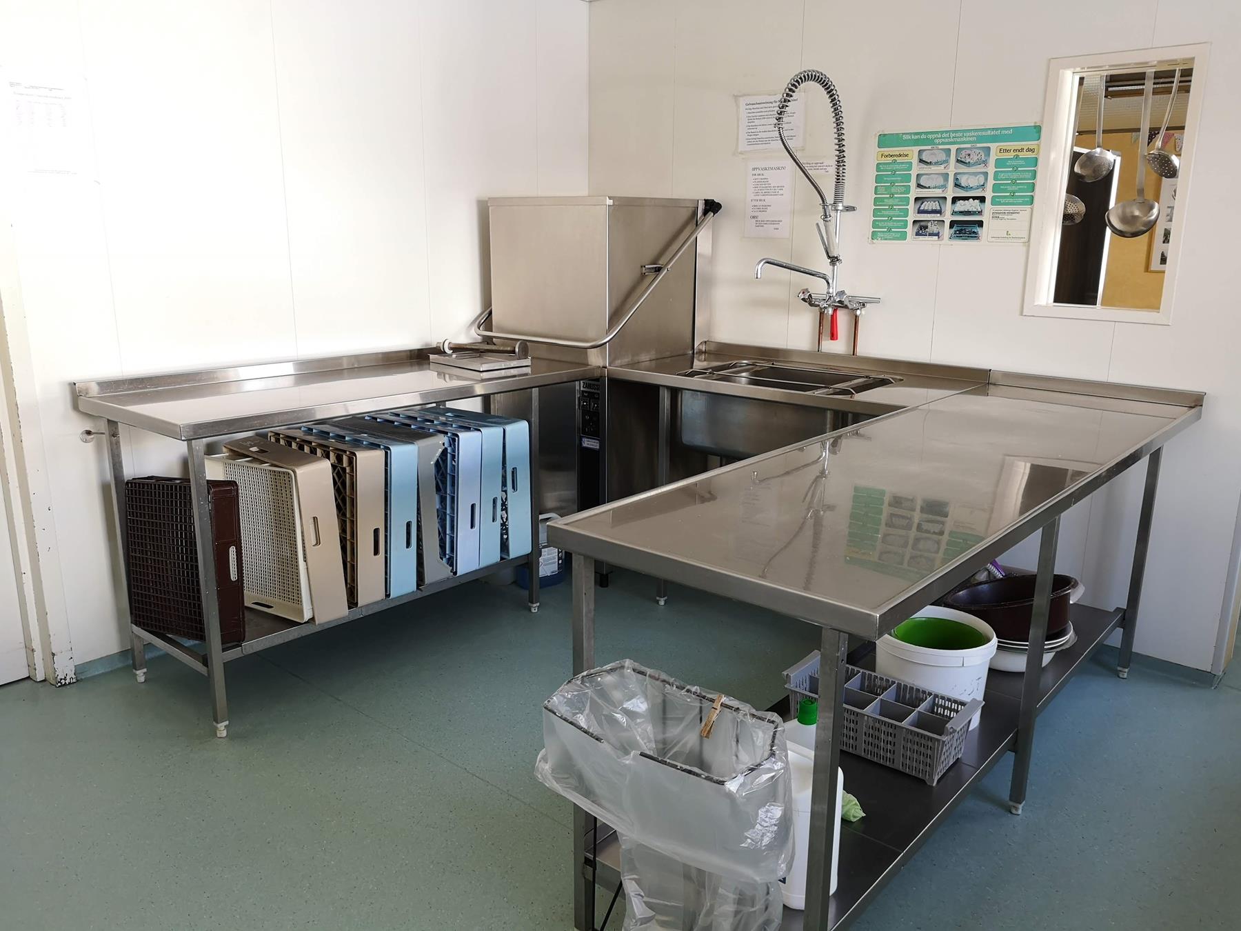 reise-werk-gruppenhaus-norwegen-fjelltun (13) (Copy).jpg