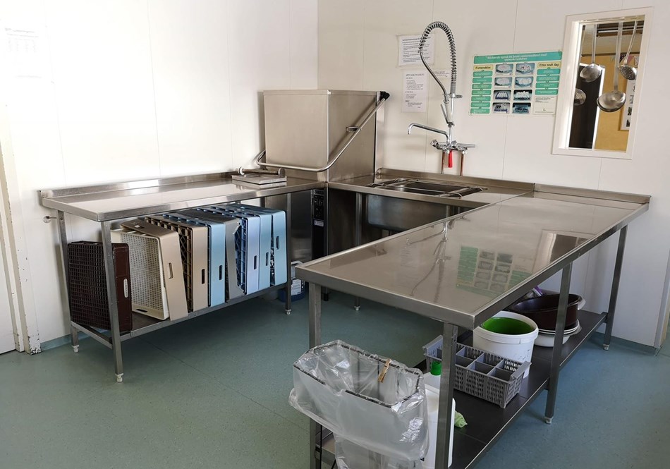 reise-werk-gruppenhaus-norwegen-fjelltun (13) (Copy).jpg