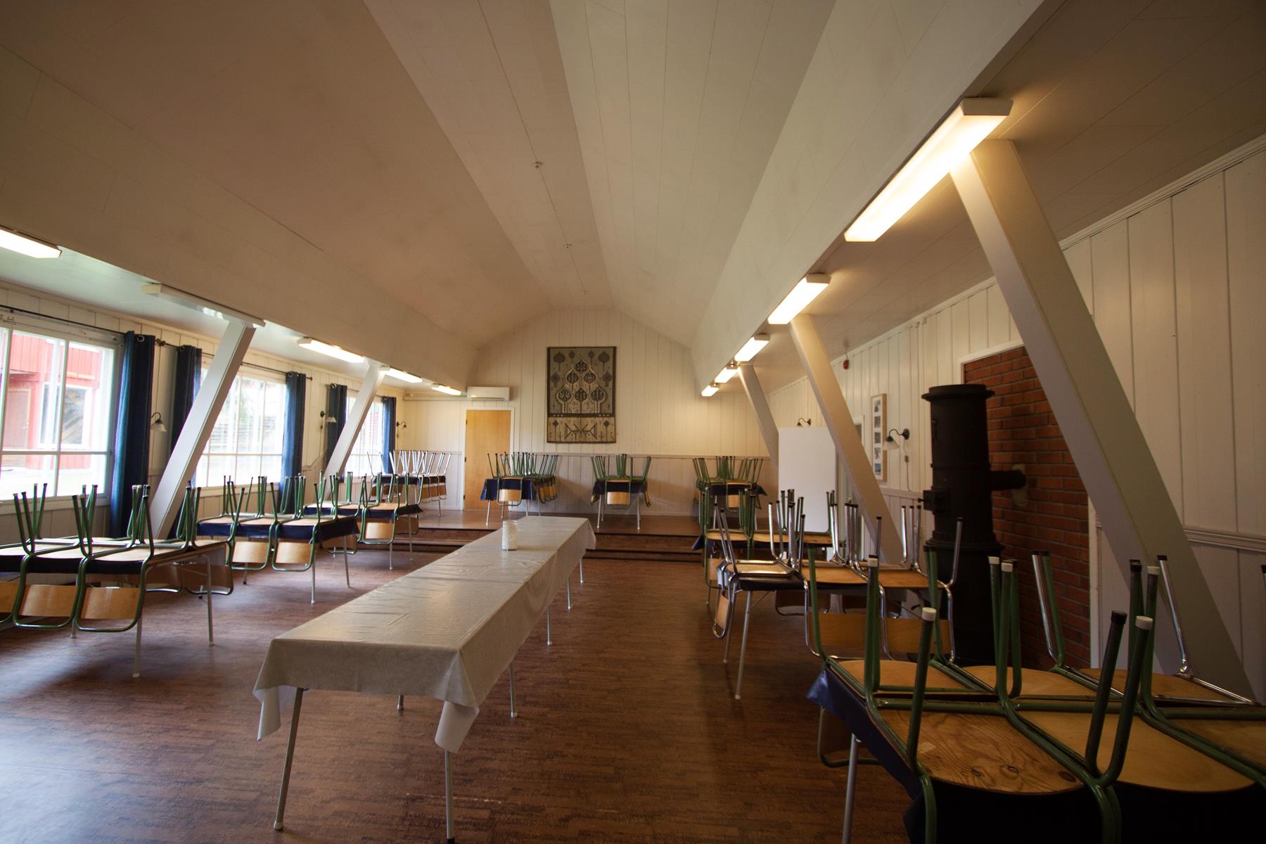 reise-werk-gruppenhaus-norwegen-fjelltun (14) (Copy).jpg