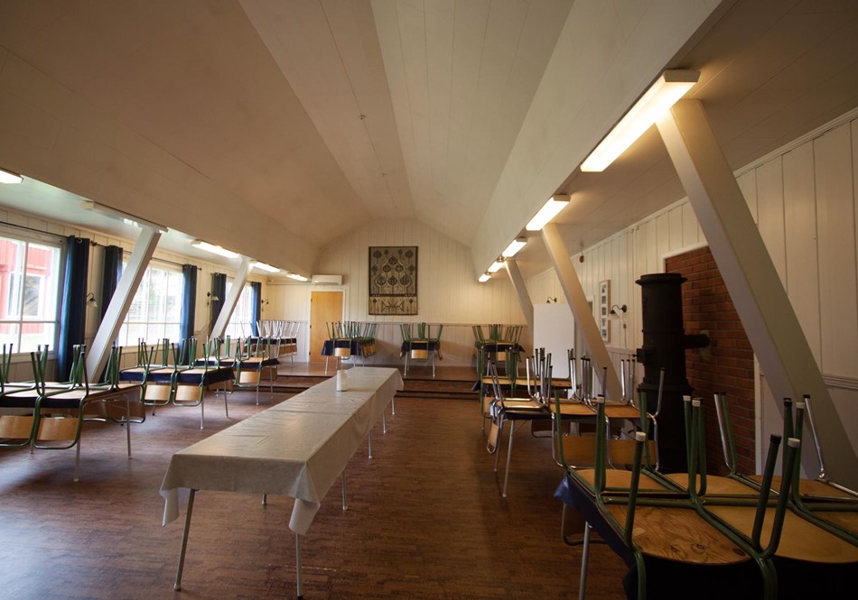 reise-werk-gruppenhaus-norwegen-fjelltun (14) (Copy).jpg