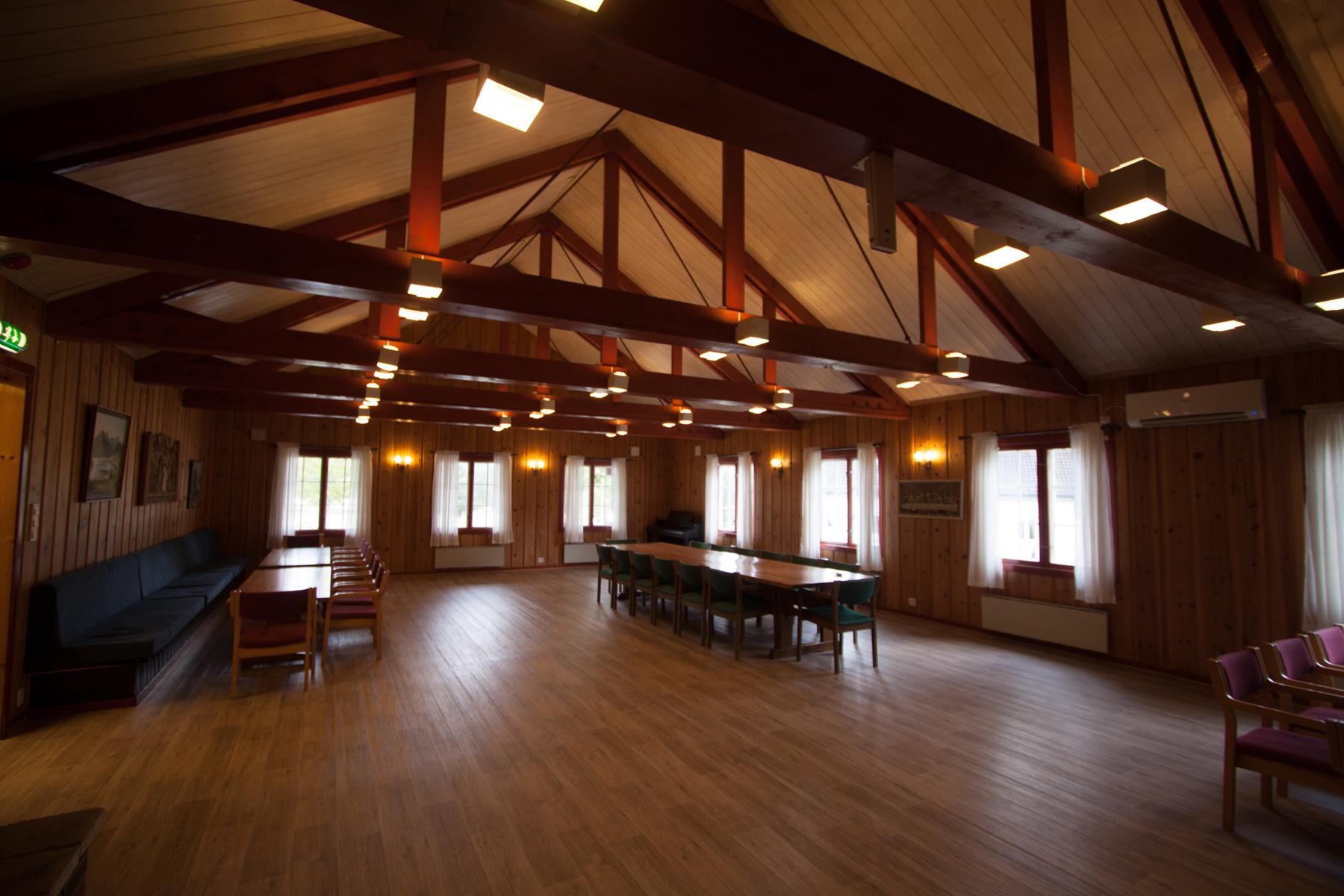 reise-werk-gruppenhaus-norwegen-fjelltun (15) (Copy).jpg