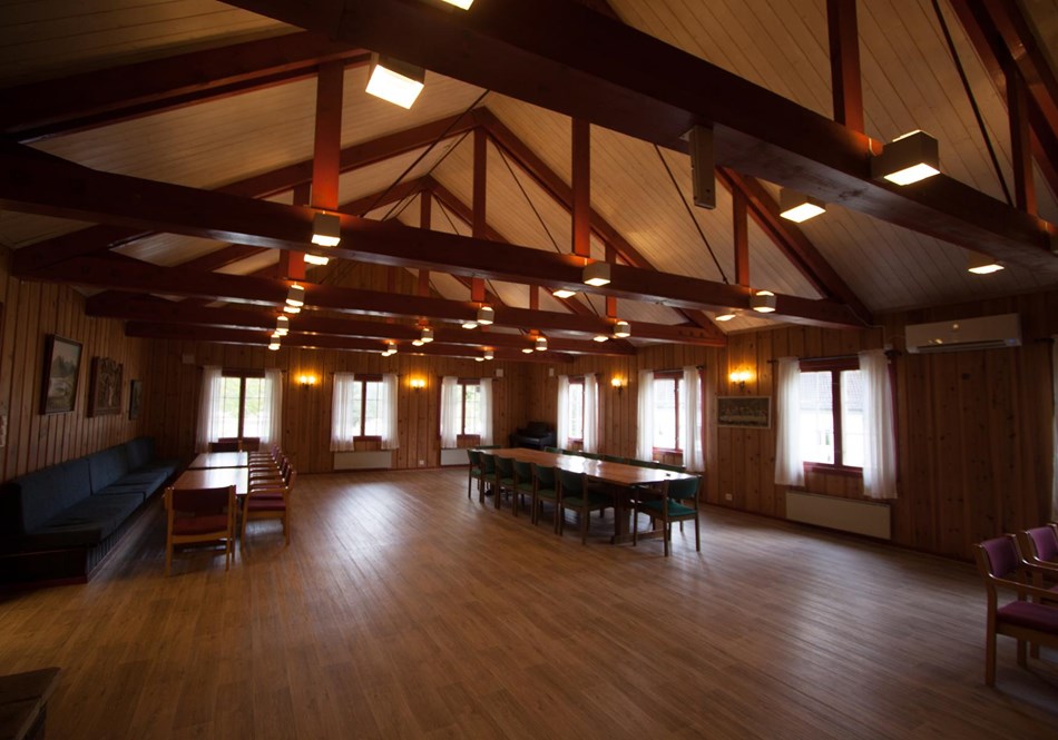 reise-werk-gruppenhaus-norwegen-fjelltun (15) (Copy).jpg