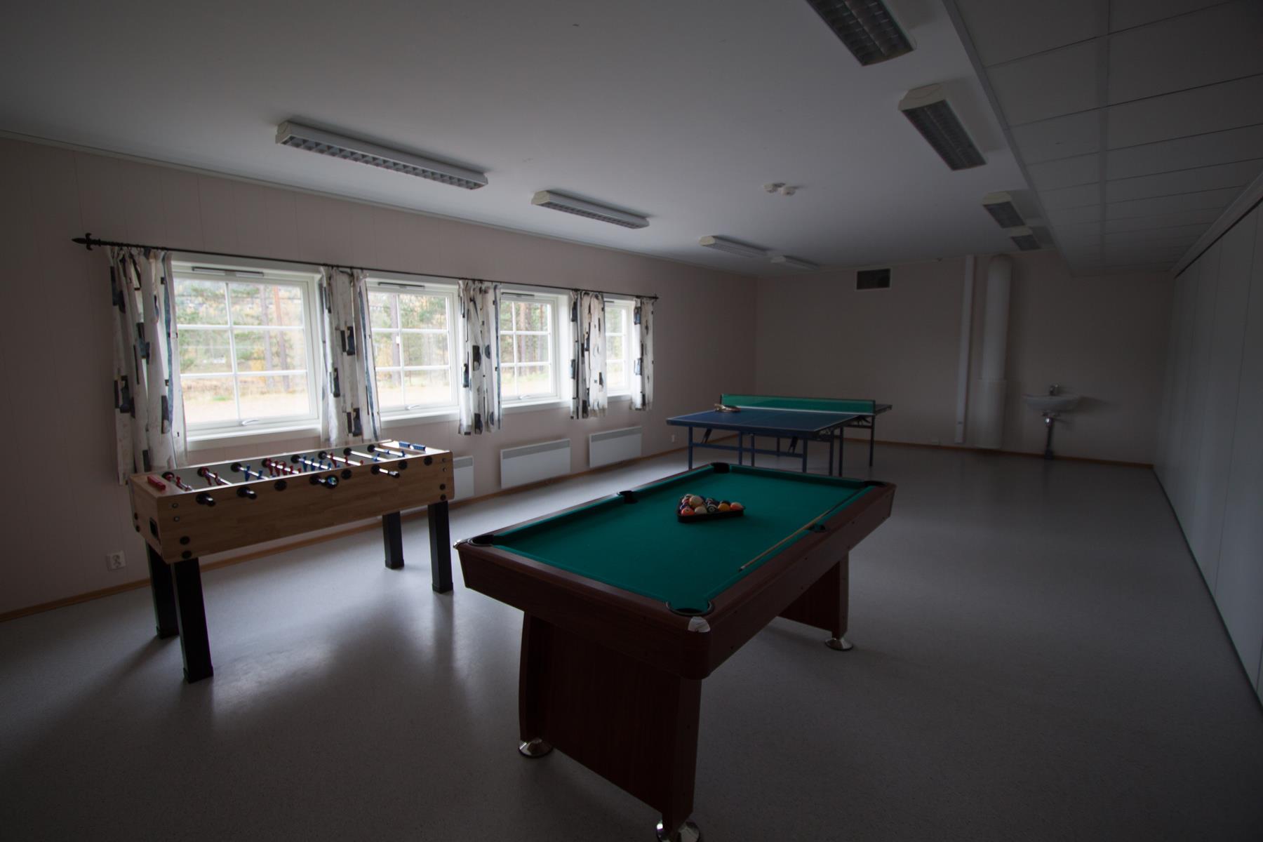 reise-werk-gruppenhaus-norwegen-fjelltun (16) (Copy).jpg