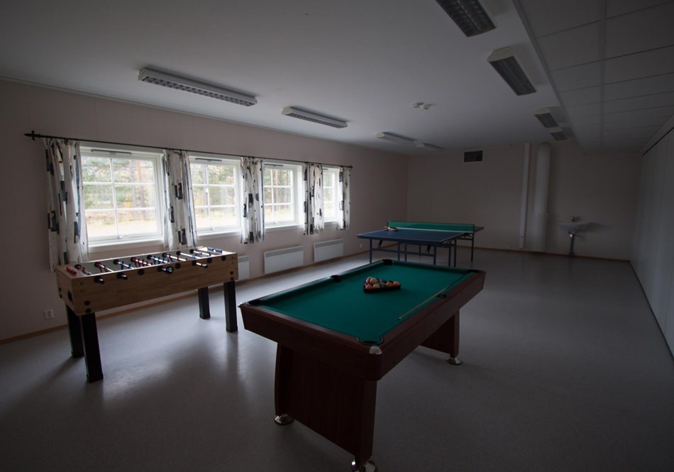 reise-werk-gruppenhaus-norwegen-fjelltun (16) (Copy).jpg