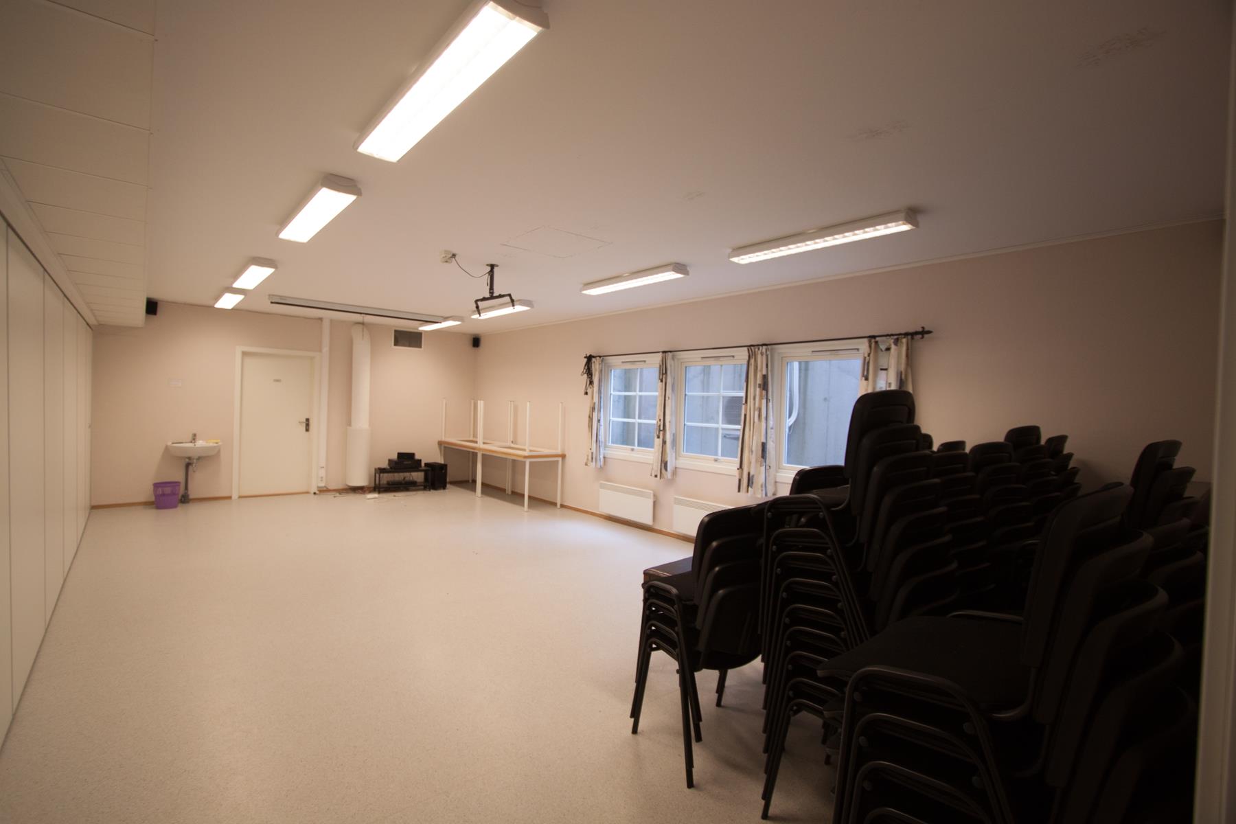 reise-werk-gruppenhaus-norwegen-fjelltun (17) (Copy).jpg