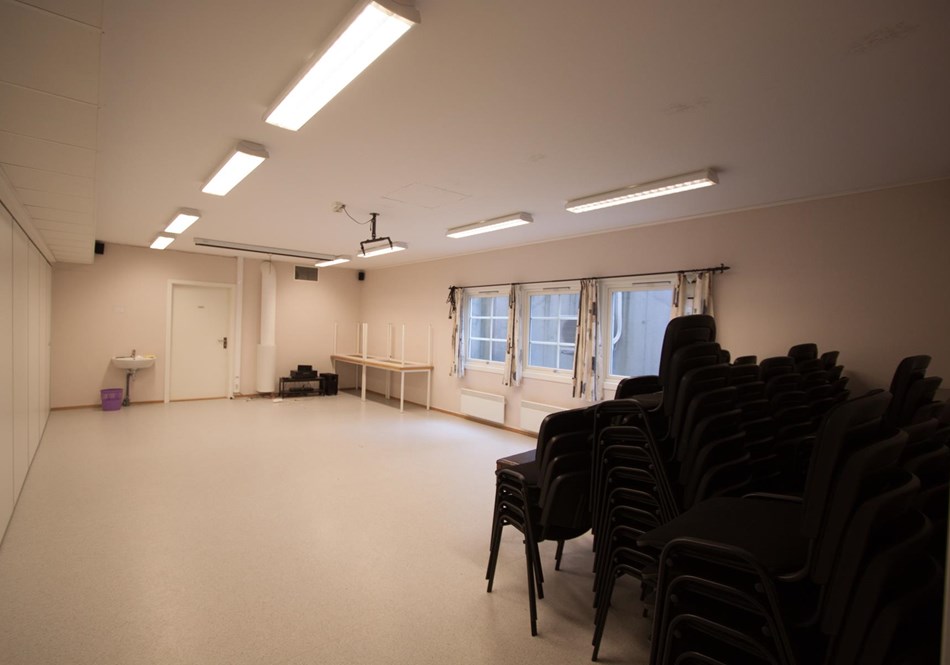 reise-werk-gruppenhaus-norwegen-fjelltun (17) (Copy).jpg