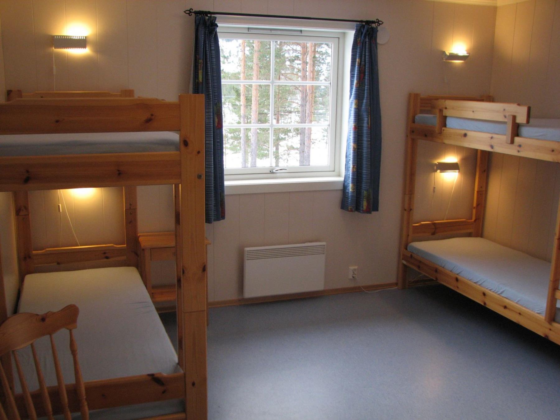 reise-werk-gruppenhaus-norwegen-fjelltun (18) (Copy).jpg