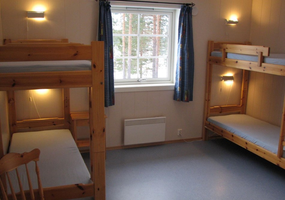 reise-werk-gruppenhaus-norwegen-fjelltun (18) (Copy).jpg