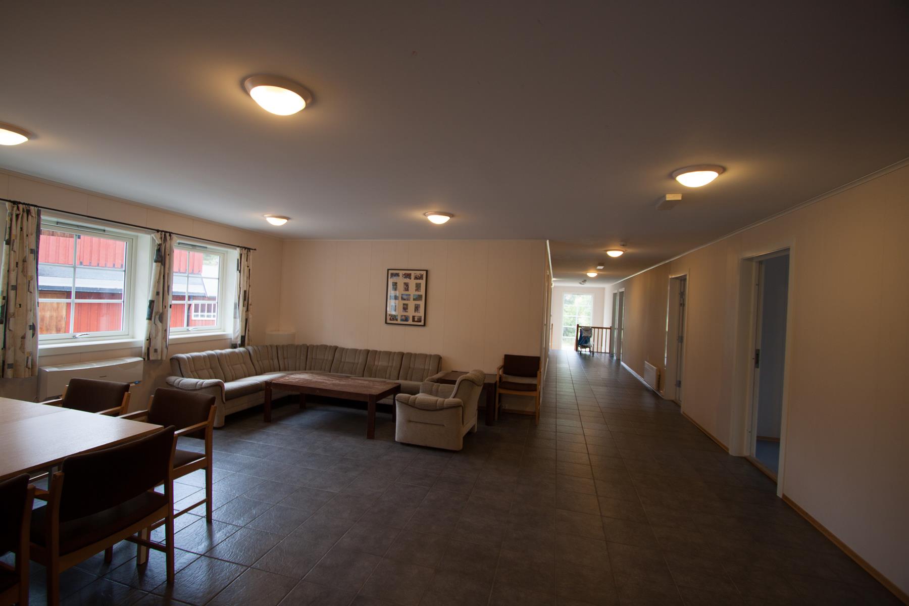 reise-werk-gruppenhaus-norwegen-fjelltun (19) (Copy).jpg