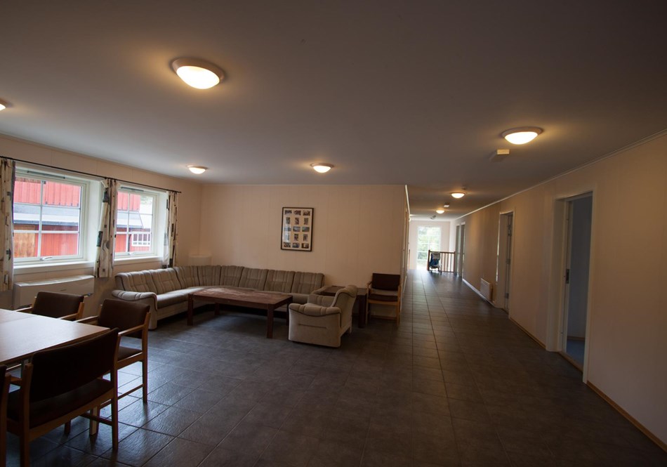 reise-werk-gruppenhaus-norwegen-fjelltun (19) (Copy).jpg