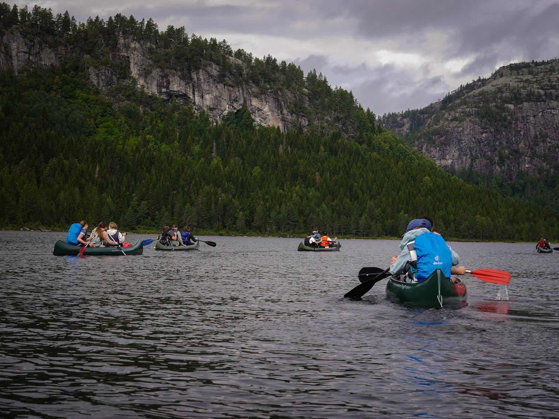 reise-werk-gruppenhaus-norwegen-fjelltun (20) (Copy).jpg