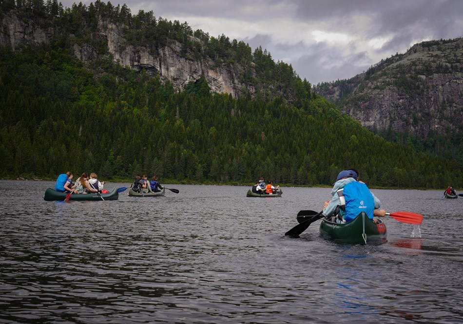 reise-werk-gruppenhaus-norwegen-fjelltun (20) (Copy).jpg
