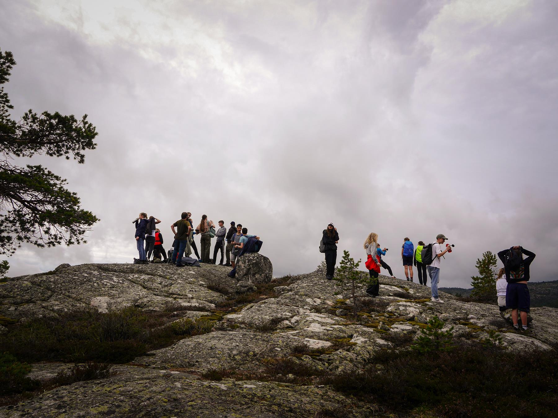reise-werk-gruppenhaus-norwegen-fjelltun (21) (Copy).jpg
