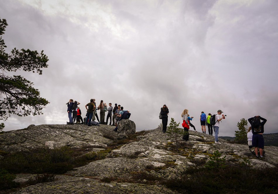 reise-werk-gruppenhaus-norwegen-fjelltun (21) (Copy).jpg