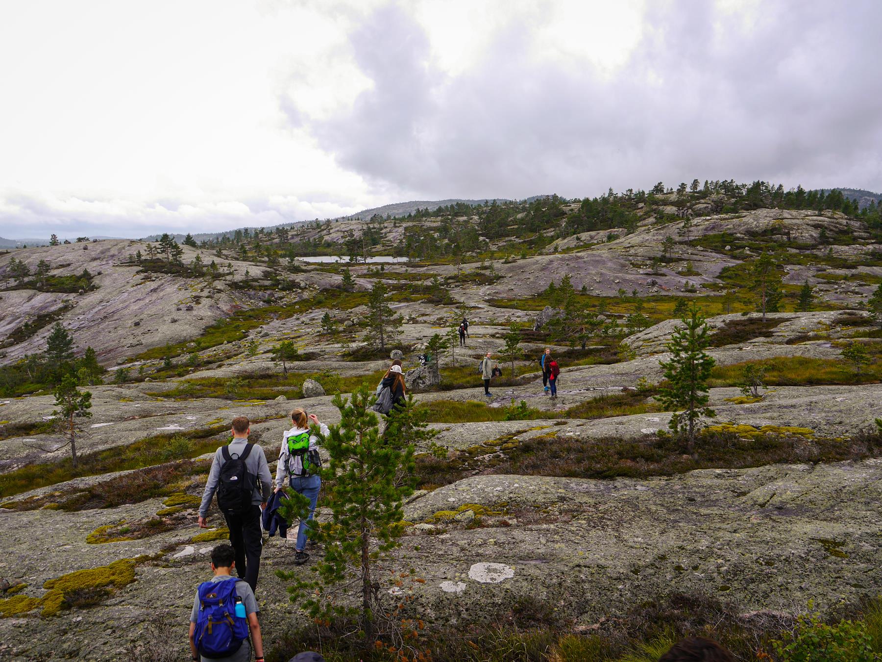 reise-werk-gruppenhaus-norwegen-fjelltun (22) (Copy).jpg