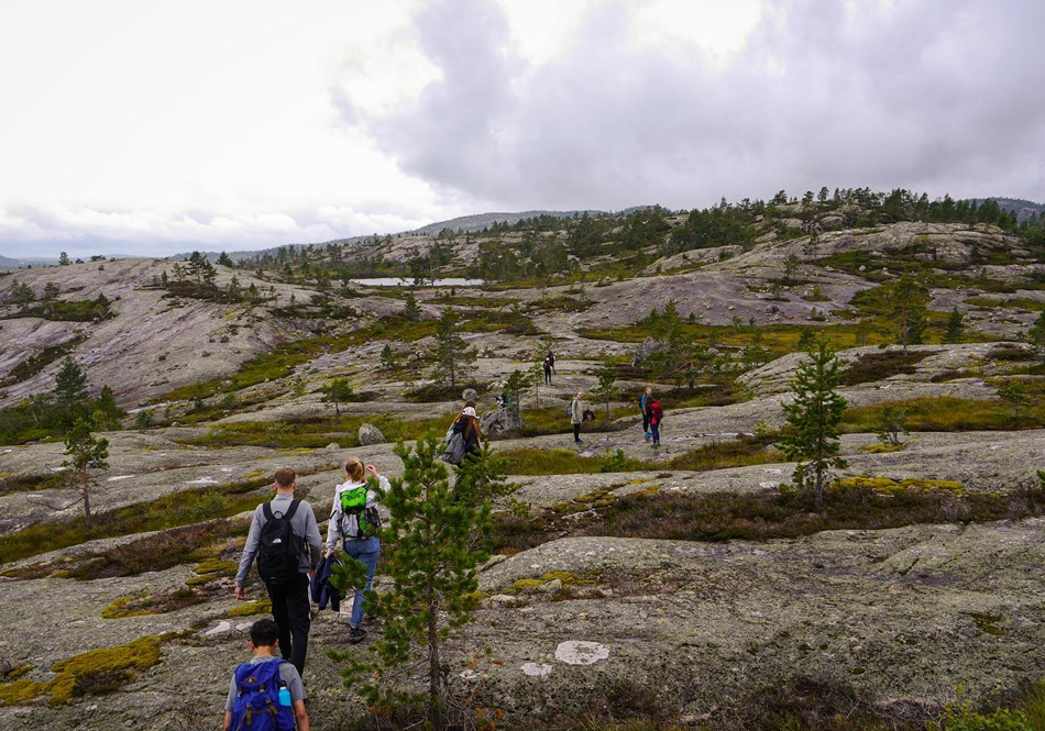 reise-werk-gruppenhaus-norwegen-fjelltun (22) (Copy).jpg