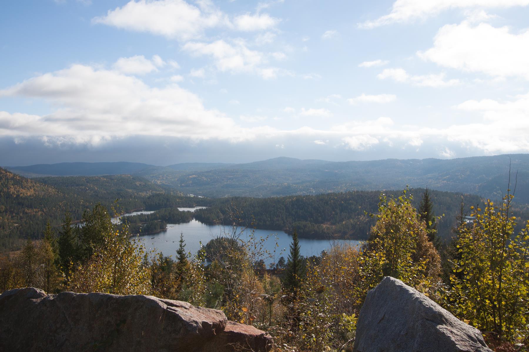 reise-werk-gruppenhaus-norwegen-fjelltun (23) (Copy).jpg