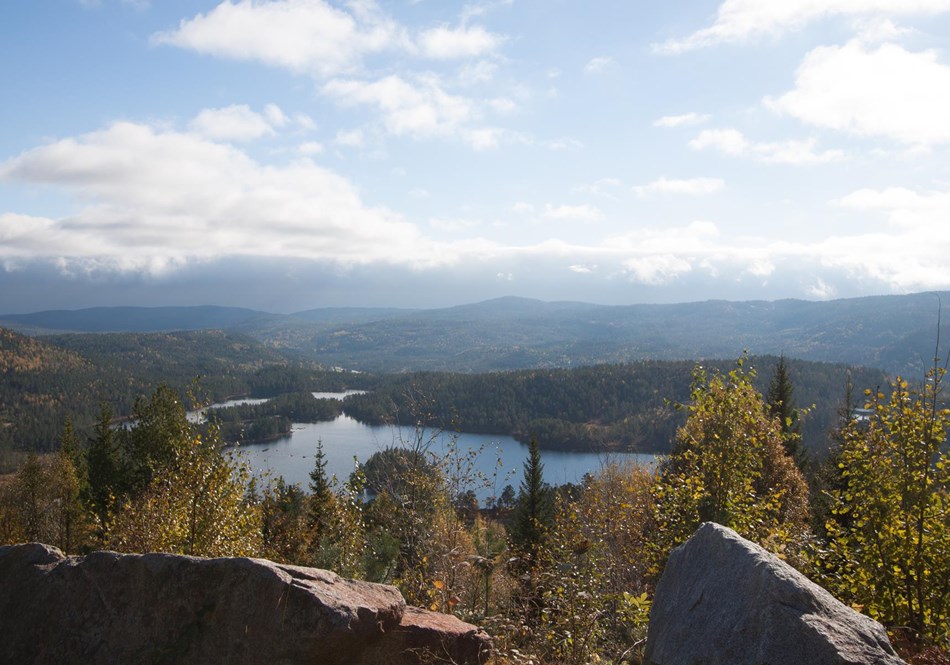 reise-werk-gruppenhaus-norwegen-fjelltun (23) (Copy).jpg