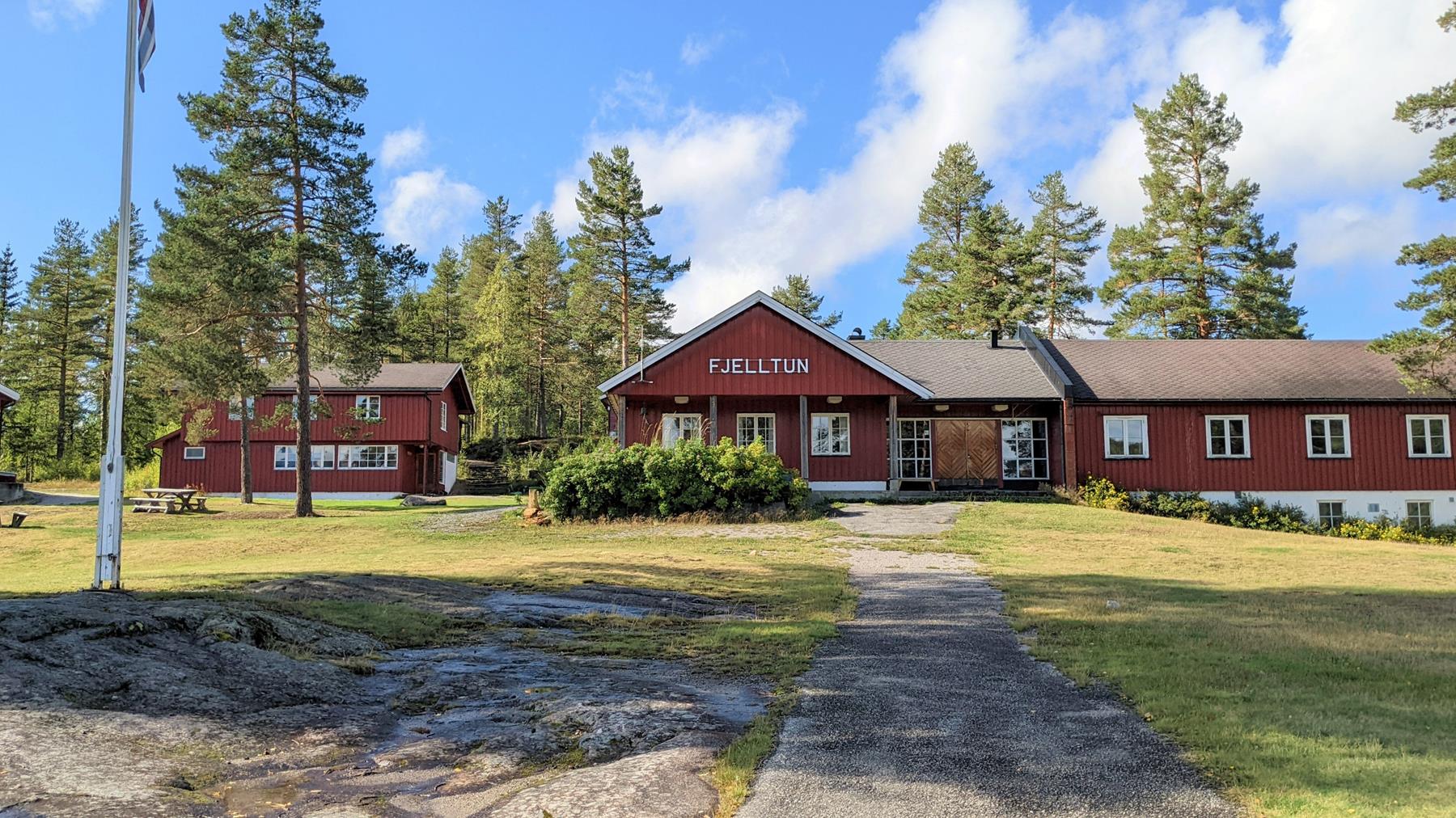 reise-werk-gruppenhaus-norwegen-fjelltun (24) (Copy).jpg