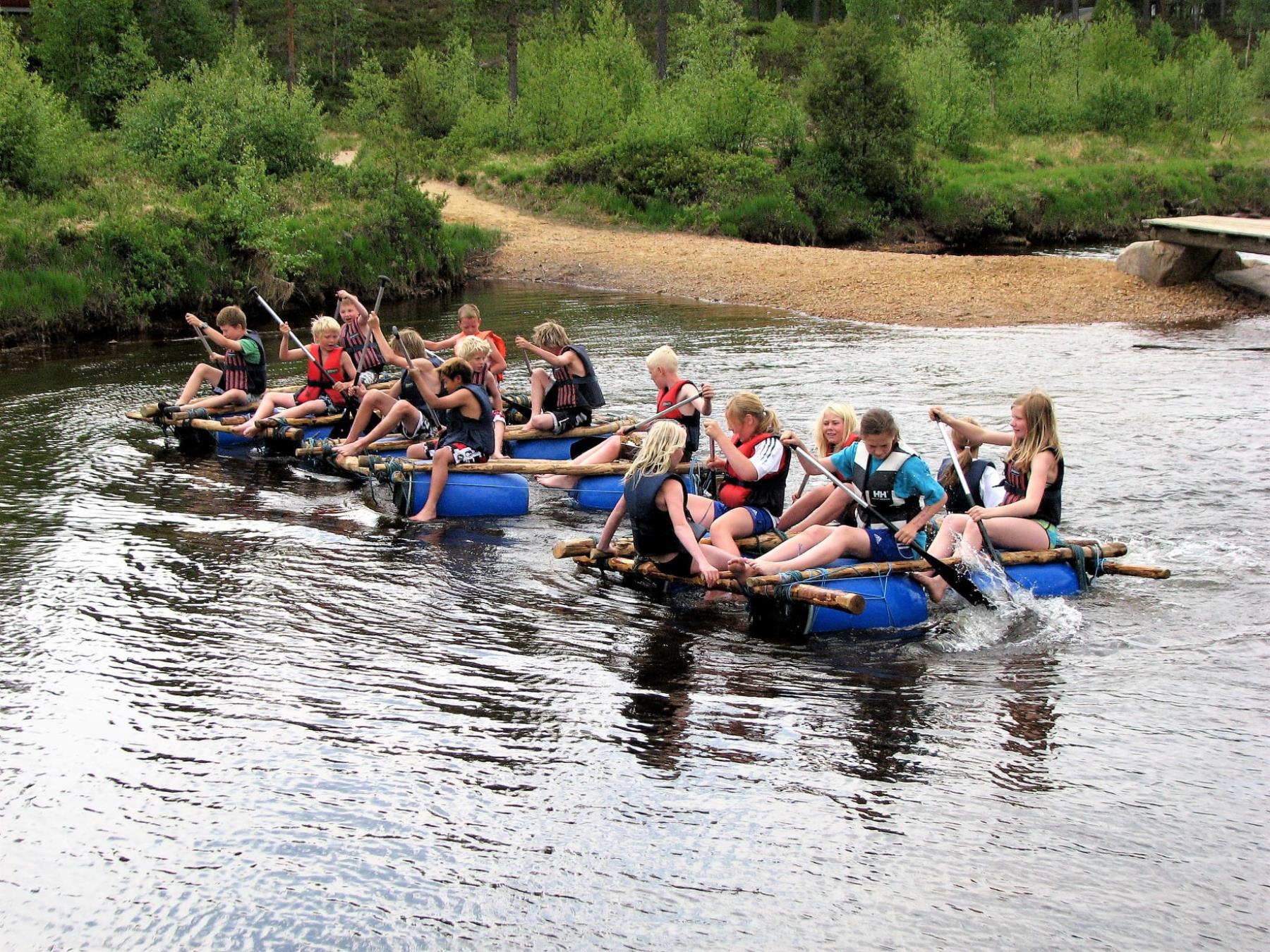 reise-werk-gruppenhaus-norwegen-fjelltun (1) (Copy).jpg