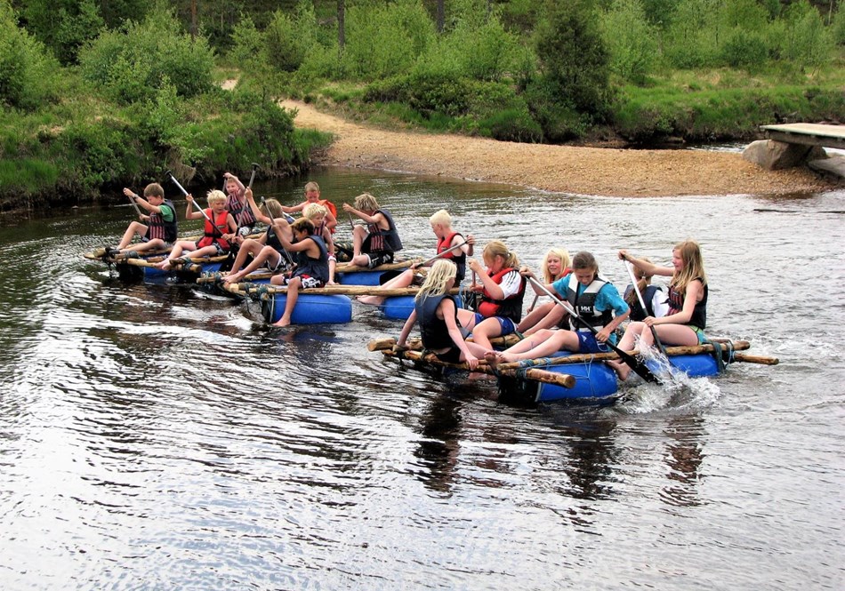 reise-werk-gruppenhaus-norwegen-fjelltun (1) (Copy).jpg
