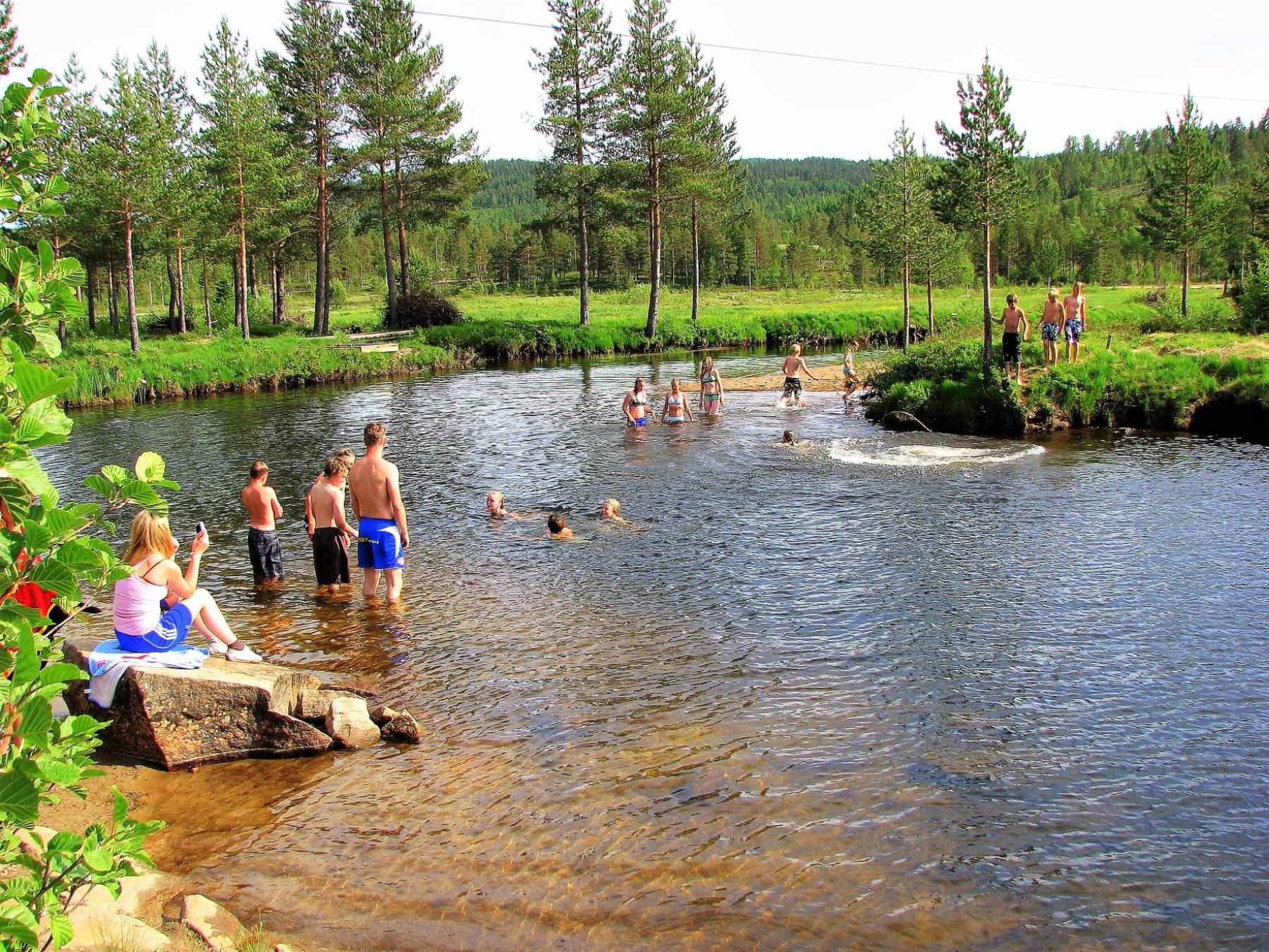 reise-werk-gruppenhaus-norwegen-fjelltun (2) (Copy).jpg
