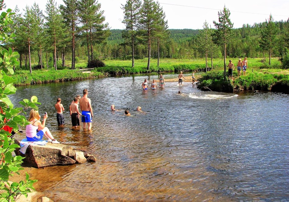 reise-werk-gruppenhaus-norwegen-fjelltun (2) (Copy).jpg