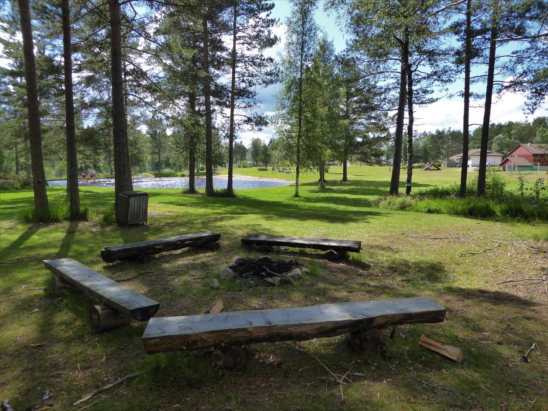 reise-werk-gruppenhaus-norwegen-fredheim (3) (Copy).JPG