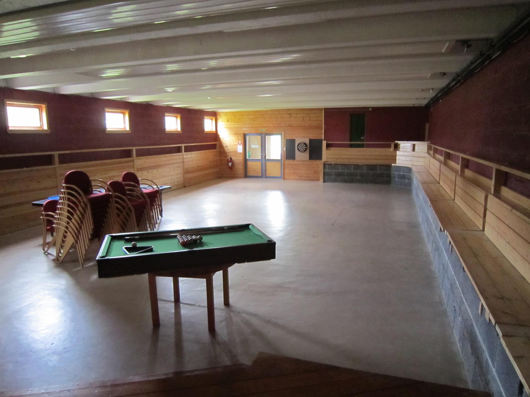 reise-werk-gruppenhaus-norwegen-fredheim (4) (Copy).JPG